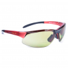 Sunread Sport Tour - Red Frame