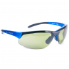 Sunread Sport Tour - Blue Frame