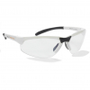 Sunread Sport Clear