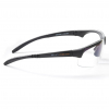 Sunread Sport Clear
