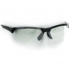 Sunread Sport Clear