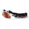 Sunread Snow ski googles/sunglasses