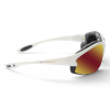 Sunread Snow ski googles/sunglasses