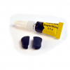 Sunread Accessories - Nose pads
