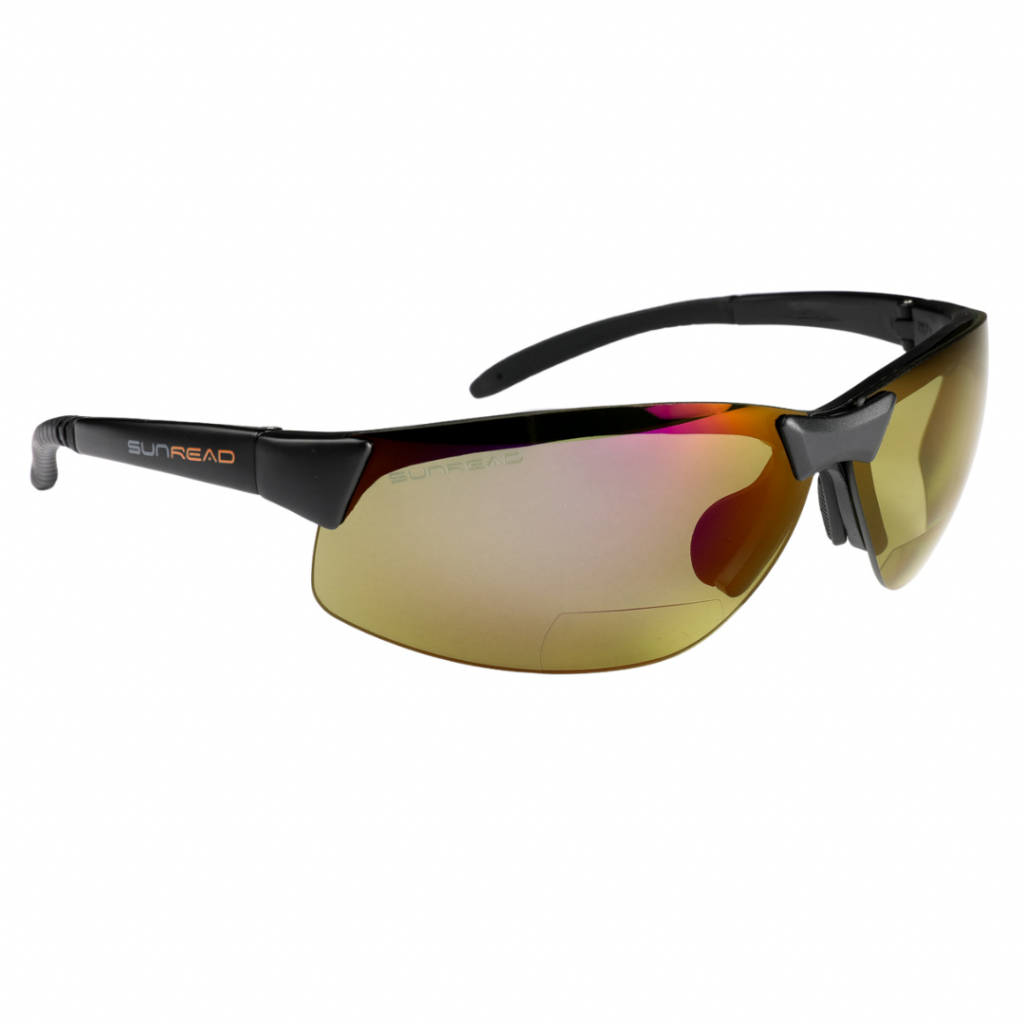 Sport Golf Pro solglasögon från Sunread