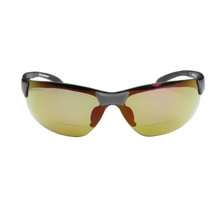 Sport Golf Pro solglasögon från Sunread